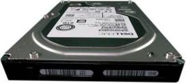8TB 7.2K 12G 3.5INCH SAS HDD