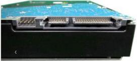 8TB 7.2K 6G 3.5INCH SATA HDD