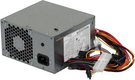 PSU Gamay 300W APFC ATX