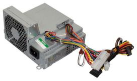 240W 85  PFC POWER SUPPLY