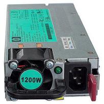 1200WATT Power Supply