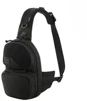 M-TAC taktinis krepšys Buckler Bag Elite
