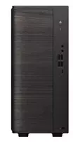 ASUS PC V700 (V701ML-7251HX027W), Core Ultra 7 251HX, 16GB, 1 TB SSD, Intel Graphics, W11 Home, juodas
