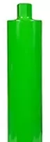 Sydvesta Deimantinis grąžtas Ø111x450mm – Eibenstock šerdinis grąžtas 5/4'' žalias, skirtas šlapiam gręžimui betone