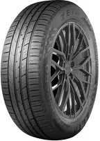 Vasarinės padangos Zeta Impero 225/55 R19 99 V