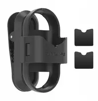 Sunnylife Pasukamas klipsas kuprinei 360° G3s-j896, skirtas Insta360 Go 3s/go 3