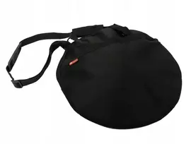 Būgnų lėkščių dėklas marsinei lėkštei 20" Belti Ptm1