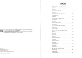Populiarioji muzika smuikui: geriausi hitai - 16 visų laikų populiariausių hitų - The Best of Ten Editions Pop for Violin! - muzikos knyga su spalvingu širdelės formos muzikos segtuku