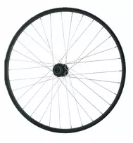 Rinos Aliumininis 29" Mtb kalnų dviračio ratas diskiniams stabdžiams 9/10/11/12