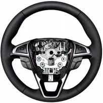 Vairo užvalkalas Ford S-max Ii 2 Galaxy Mk4 Iv oda (553ns)