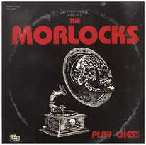 Play Chess