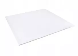 Bemko Backlight Led 60x60 "mintal" 40w 4000k 4000lm Ip44