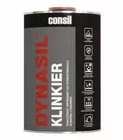 Penosil Dynasil Klinkier 1l - impregnantas klinkeriui ir plytoms