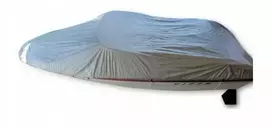 Valties, pontono, motorinės valties uždangalas, bet koks dydis!