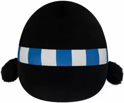Squishmallows Harry Potter Varnos 20 cm minkštas pliušinis žaislas