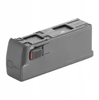 Atsarginė išmanioji li-ion baterija Dji Avata 2 dronui 2150mah