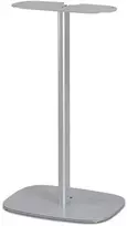 Laikiklis Manta Soundxtra stovas Harman Kardon Citation 500, sidabrinis