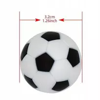 Cukrinis futbolo kamuolys real messi ronaldo tortas football barcelona varžybos