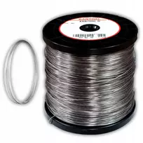 Kanthal D 0,4mm 30m viela polistireno pjovimui