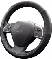 Vw Jetta Eos odinis vairo rato užvalkalas