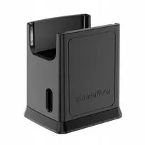 Sunnylife Adapteris 1/4" tvirtinimui su Dji Osmo Pocket / 2