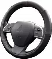 Fiat Sedici odinis vairo užvalkalas