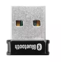 „edimax“ Bluetooth 5.0 Usb adapteris, Nano dydžio