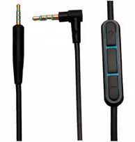 Oem Akg Y500 Y50 Y50bt Y40 Y55 Y45bt K840kl K490nc K545 atsarginis kabelis su valdymu