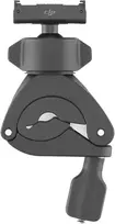 Dji Osmo Action mini vairo laikiklis, suderinamas su Osmo Action 5 Pro, Osmo Action 4
