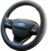 Oda vairo danga perforuota oda Kia Soul 1 2 Sportage 1 2 3 4