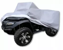 Nava Group uždangalas keturračiams, dydis L, 200-225cm exclusive