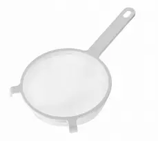 Westmark Virtuvės Sieto "special" Ø 18cm
