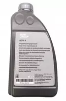 Oe bmw Transmisijos alyva bmw dctf-2 1l 83225b3ac81