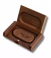 Pendrive metų pabaiga 64gb Usb 3.0 Graviruotas mokykla baigimas absolventas