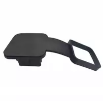 Kablio dangtelis adapteriui iš Jav 52x52
