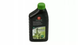 Sintetinis variklio aliejus Eurorepar Protect C2 0w-30 1l