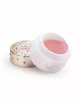 Nails Nailac statybinis gelis Builder Jelly Peach Nude 50g