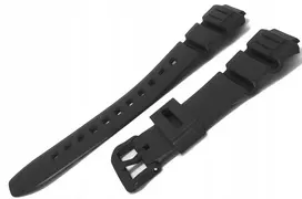 Casio Mcw-100h, W-s220 laikrodžio dirželis