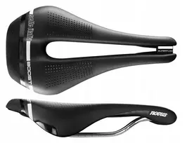 Selle Italia Novus Boost Superflow L balnelis