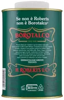 Borotalco Kūno Talko Milteliai, 500g