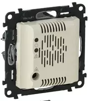 Legrand Valena Life Metano jutiklis kremas 7522 37