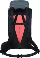 Salewa Unisex Alp Trainer 35+3l kuprinė (1 vnt.)