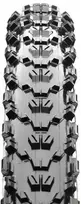 Schwalbe Maxxis Ardent dviračio padanga 29x2.4 exo 60tpi 622x61mm