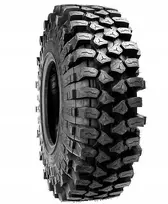 Padanga Journey Wn02 Claw Xtr 31x10.50-15lt (265/75-15lt) 109k 6pr Tl #e Por
