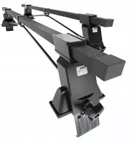 Amos Stogo bagažinė Seat Leon mk I 5d (1999-2005) automobiliui, modelis Zcbem