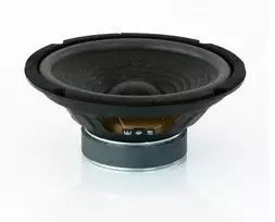 Žemų dažnių garsiakalbis Master-audio 2-ritės 211mm 400w Rms