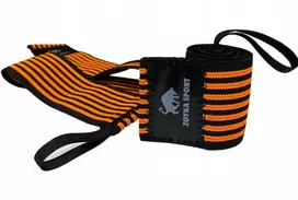 Riešo įtvaras Stabilizatorius | Zoyka Sport