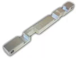Ertons Skirstymo veleno fiksavimo įrankių komplektas Bmw M52 M54 M56 E39 X5 E60 E46 X3