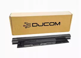 Baterija Xcmrd Mr90y, skirta Dell Inspiron 3521 3537 3541 3542 3543 15r 5521 5537