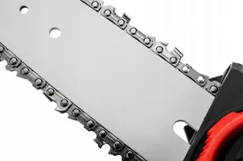 Graphite gyvatvorių žirklių komplektas + 2ah akumuliatorius + įkroviklis